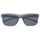thumbnail image 3 of Lentes De Sol Polarizados Cts-8012-106p Gris, 3 of 5