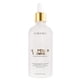 thumbnail image 1 of Esmalte en gel diluyente Kiara Sky Gel Polish Revival 100 ml, 1 of 2