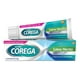 thumbnail image 1 of Corega Crema Adhesiva Para Prótesis 40g, 1 of 2