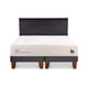 thumbnail image 1 of Cama Europea Cocopedic King Base Dividida, 1 of 12
