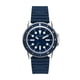 thumbnail image 1 of Reloj Armani Exchange Hombre AX1851, 1 of 3