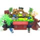 thumbnail image 1 of Set de Juego de Cumpleaños Thomas y sus Amigos, 1 of 6