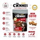 thumbnail image 2 of GALLETA CANNES CARNE 450., 2 of 4