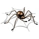 thumbnail image 2 of Tenedor Creativo De La Botella De Vino Del Estante Del Vino De La Araña Para La Decoración De La Barra Del Café, 2 of 5