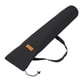 thumbnail image 1 of Bolsa De Transporte Portátil Para Bastón, Trekking, Bastones De Senderismo, Tienda De Campa?a, 1 of 5