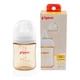 thumbnail image 1 of Biberón Softouch Pigeon Ppsu 160ml, 1 of 4