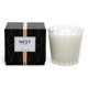 thumbnail image 1 of Vela NEST Fragrances 600 g Flor de Azahar 3 Mechas, 1 of 1