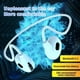 thumbnail image 5 of Auriculares Bluetooth De Conducción Ósea - Pro Air, 5 of 5