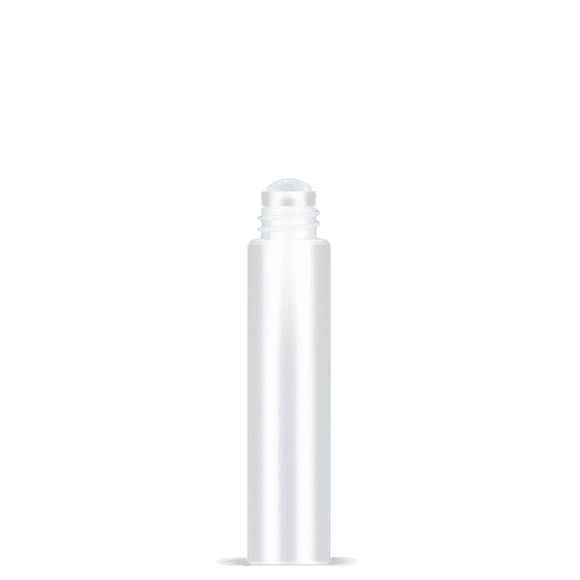 Dripstick EM-830252 10mm Ds-S 30ml
