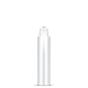 thumbnail image 1 of Dripstick EM-830252 10mm Ds-S 30ml, 1 of 2