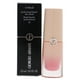 thumbnail image 1 of Rubor Facial Líquido Neo Nude - 50 De Para Mujeres - Rubor De 0,13 Oz, 1 of 4
