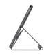thumbnail image 5 of Tablet M11 11" WUXGA 8GB 128GB Gris + Lápiz + Folio Case, 5 of 8
