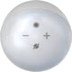 thumbnail image 3 of Parlante Inteligente Echo Dot 5ta Gen Alexa Blanco, 3 of 3