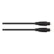 thumbnail image 2 of Cable Óptico Connect 3metros, 2 of 2