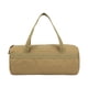 thumbnail image 4 of Bolsa De Almacenamiento Para Estacas De Tienda, Bolsa De Transporte Para Clavos Molidos, Para Picnic Al Aire Libre, Senderismo, Color Caqui, 4 of 4