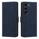 thumbnail image 2 of Funda Billetera Delgada para Samsung Galaxy S24 Ultra con Ranuras y Soporte Azul oscuro, 2 of 6