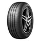 thumbnail image 1 of Neumatico Dunlop 205/50r17 Enasave Ec350+ Ht 89v Sl V, 1 of 2