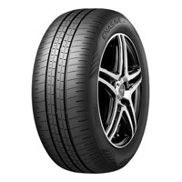 Neumatico Dunlop 205/50R17 Enasave Ec350+ Ht 89V Sl V