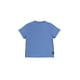 thumbnail image 2 of Polera bb niño costuras day to day 701, 2 of 3
