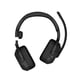 thumbnail image 1 of Auriculares para camiones Garmin dēzl™ 210 con cancelación de ruido, 1 of 6