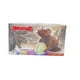 thumbnail image 3 of Pak De 3 Rex Bola Luz, 3 of 3