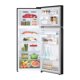 thumbnail image 2 of Refrigerador Top Mount No Frost 383 Litros Vt40Apd, 2 of 16