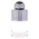 thumbnail image 2 of Delicioso Ruibarbo Y Rosa De Para - Edt Spray, 2 of 3