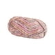thumbnail image 2 of Hilo De Lana Grueso Para Manualidades, Hilo De Lana Gigante Para Tejer Almohadas Y Vallas, Color Rosa, 2 of 5
