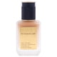 thumbnail image 2 of Base Pat Mcgrath Labs Skin Fetish Sublime Perfection 35 ml Mujer, 2 of 3