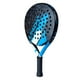 thumbnail image 2 of Pala Pádel Pro Kennex Kinetic Legend Pro Azul, 2 of 6