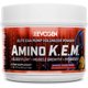 thumbnail image 1 of Suplemento Evogen Amino KEM Elite EAA Pump 501 g, 1 of 3