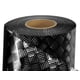 thumbnail image 4 of Vinilo adhesivo VViViD Diamond Plate negro 45 x 198 cm, 4 of 6