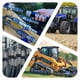 thumbnail image 3 of Acopladores agrícolas hidráulicos de conexión rápida TL39B-6, 3 of 9