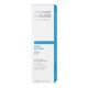 thumbnail image 2 of Limpiador facial ANNEMARIE BÖRLIND AQUANATURE con aloe y ácido hialurónico, 2 of 9