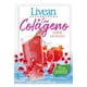 thumbnail image 2 of Jugo en Polvo con Colágeno Granada Sobre, 7 g, 2 of 7
