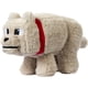 thumbnail image 1 of Muñeco de peluche Mattel Minecraft Dennis El Lobo 20 cm, 1 of 6