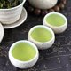 thumbnail image 4 of Té FullChea Tie Guan Yin 250 g / 8,8 oz a Granel, 4 of 7