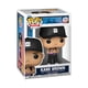 thumbnail image 1 of Figura de vinilo Funko Pop! Rocks Kane Brown, 9,5 cm, para coleccionistas, 1 of 4