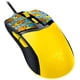 thumbnail image 3 of Mouse Gamer Razer Cobra Pokémon Starters Edition, 8500DPI, Razer Chroma RGB, Negro/Amarillo, 3 of 3