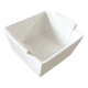 thumbnail image 3 of Pack 6 bowls pocillos para hogar restaurant cafeteria #2, 3 of 3