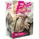 thumbnail image 3 of Juego de Mesa Steamforged Epic Encounters Paquete de 2 Artículos, 3 of 8