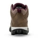 thumbnail image 3 of Zapatos Waterproof Mujer Spalding, 3 of 5