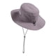 thumbnail image 2 of Sombrero de pescador The North Face Horizon Breeze Brimmer UPF 40+, 2 of 3