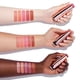 thumbnail image 3 of Rubor en barra Anastasia Beverly Hills Pink Dahlia, 3 of 3
