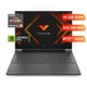 thumbnail image 2 of Notebook Gamer Victus HP 15-fb3000la AMD Ryzen 5 16GB RAM RTX 3050 512GB SSD 15.6" FHD 144Hz W11H, 2 of 7
