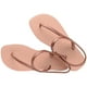 thumbnail image 4 of Sandalia Mujer Flash Urban Rosa Ballet Blush Havaianas, 4 of 5