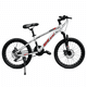 thumbnail image 1 of Bicicleta Aro 20 Deportiva Con Cambio, 1 of 5