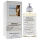 thumbnail image 3 of Perfume Maison Margiela Replica Paseo Por La Playa EDT Spray 100ml Unisex, 3 of 4