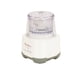 thumbnail image 2 of Picadora De Alimentos 1,2,3 Moulinex, 2 of 3