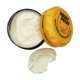thumbnail image 1 of Cera Cabello Nishman Pasta Mate m1 100ml Argan, 1 of 3